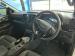 Ford Ranger 3.0TD V6 double cab Wildtrak 4WD - Thumbnail 8
