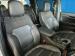 Ford Ranger 3.0TD V6 double cab Wildtrak 4WD - Thumbnail 9