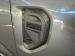 Ford Ranger 2.0 BiTurbo double cab Wildtrak - Thumbnail 10