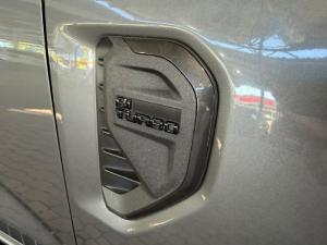 Ford Ranger 2.0 BiTurbo double cab Wildtrak - Image 10