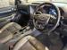 Ford Ranger 2.0 BiTurbo double cab Wildtrak - Thumbnail 11