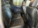 Ford Ranger 2.0 BiTurbo double cab Wildtrak - Thumbnail 12