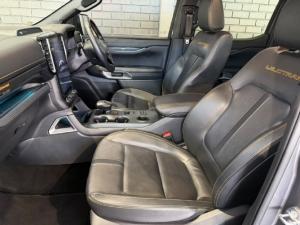 Ford Ranger 2.0 BiTurbo double cab Wildtrak - Image 13