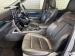 Ford Ranger 2.0 BiTurbo double cab Wildtrak - Thumbnail 13