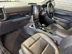Ford Ranger 2.0 BiTurbo double cab Wildtrak - Image 14