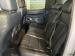 Ford Ranger 2.0 BiTurbo double cab Wildtrak - Thumbnail 15