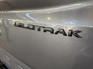 Ford Ranger 2.0 BiTurbo double cab Wildtrak - Image 16