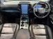 Ford Ranger 2.0 BiTurbo double cab Wildtrak - Thumbnail 17