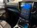Ford Ranger 2.0 BiTurbo double cab Wildtrak - Thumbnail 18