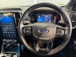 Ford Ranger 2.0 BiTurbo double cab Wildtrak - Image 19