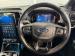 Ford Ranger 2.0 BiTurbo double cab Wildtrak - Thumbnail 19