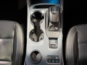 Ford Ranger 2.0 BiTurbo double cab Wildtrak - Image 20