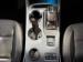 Ford Ranger 2.0 BiTurbo double cab Wildtrak - Thumbnail 20