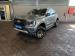 Ford Ranger 2.0 BiTurbo double cab Wildtrak - Thumbnail 2