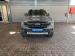 Ford Ranger 2.0 BiTurbo double cab Wildtrak - Thumbnail 3
