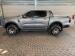 Ford Ranger 2.0 BiTurbo double cab Wildtrak - Thumbnail 5