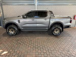 Ford Ranger 2.0 BiTurbo double cab Wildtrak - Image 5