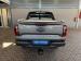 Ford Ranger 2.0 BiTurbo double cab Wildtrak - Thumbnail 6