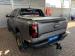 Ford Ranger 2.0 BiTurbo double cab Wildtrak - Thumbnail 7