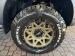 Ford Ranger 2.0 BiTurbo double cab Wildtrak - Thumbnail 8