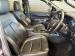 Ford Ranger 2.0 BiTurbo double cab Wildtrak - Thumbnail 9