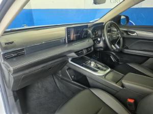 Haval Jolion Pro 1.5T Super Luxury Limited Edition - Image 10