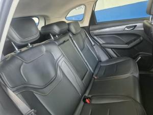 Haval Jolion Pro 1.5T Super Luxury Limited Edition - Image 11