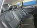 Haval Jolion Pro 1.5T Super Luxury Limited Edition - Thumbnail 11