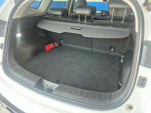 Haval Jolion Pro 1.5T Super Luxury Limited Edition - Image 12