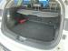 Haval Jolion Pro 1.5T Super Luxury Limited Edition - Thumbnail 12
