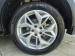 Haval Jolion Pro 1.5T Super Luxury Limited Edition - Thumbnail 13