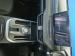 Haval Jolion Pro 1.5T Super Luxury Limited Edition - Thumbnail 14