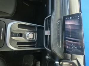Haval Jolion Pro 1.5T Super Luxury Limited Edition - Image 14