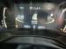 Haval Jolion Pro 1.5T Super Luxury Limited Edition - Thumbnail 15