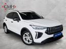 Thumbnail Haval Jolion Pro 1.5T Super Luxury Limited Edition