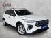 Haval Jolion Pro 1.5T Super Luxury Limited Edition - Thumbnail 1