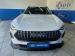 Haval Jolion Pro 1.5T Super Luxury Limited Edition - Thumbnail 2
