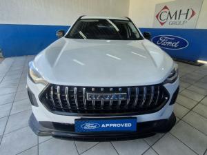 Haval Jolion Pro 1.5T Super Luxury Limited Edition - Image 2