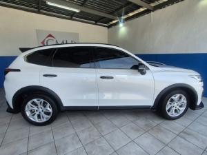 Haval Jolion Pro 1.5T Super Luxury Limited Edition - Image 3