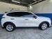 Haval Jolion Pro 1.5T Super Luxury Limited Edition - Thumbnail 3