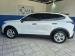 Haval Jolion Pro 1.5T Super Luxury Limited Edition - Thumbnail 4