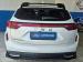 Haval Jolion Pro 1.5T Super Luxury Limited Edition - Thumbnail 5