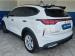 Haval Jolion Pro 1.5T Super Luxury Limited Edition - Thumbnail 6