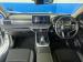 Haval Jolion Pro 1.5T Super Luxury Limited Edition - Thumbnail 7