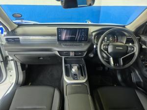 Haval Jolion Pro 1.5T Super Luxury Limited Edition - Image 7