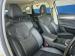 Haval Jolion Pro 1.5T Super Luxury Limited Edition - Thumbnail 9
