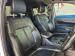 Ford Ranger 2.0 BiTurbo double cab Wildtrak - Thumbnail 10