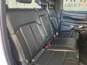 Ford Ranger 2.0 BiTurbo double cab Wildtrak - Image 11