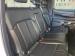 Ford Ranger 2.0 BiTurbo double cab Wildtrak - Thumbnail 11