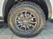 Ford Ranger 2.0 BiTurbo double cab Wildtrak - Thumbnail 12